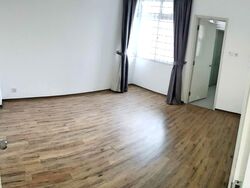 The Waterside (D15), Condominium #560615311